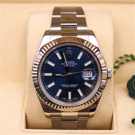 rolex datejust 41 women|rolex datejust 41 price uk.